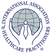 International Association of Healthcare Practitioners