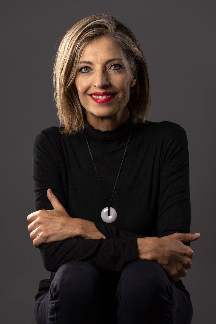 Cloe-Headshot Cloe Couturier