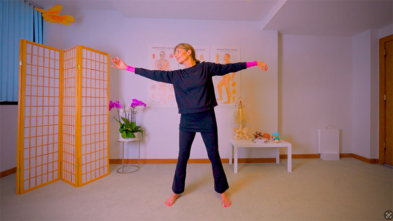 bandheating-sead The Seed of CSQG Band-Heating