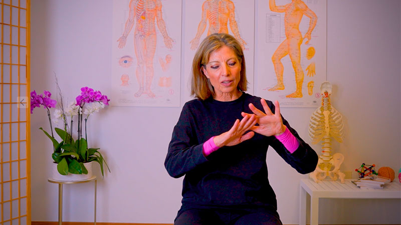 bandheating-whole 3 — CranioSacralQigong Band-Heating