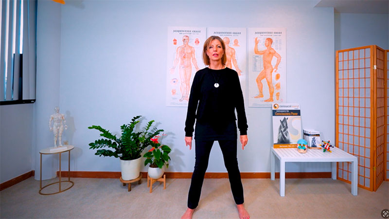 csqg-onetoten 6 — CranioSacralQigong One to Ten