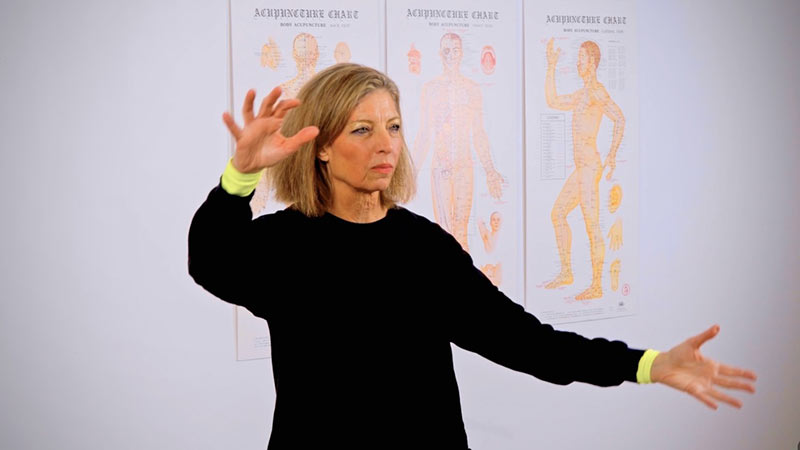 daoist5-whole 4 — CranioSacralQigong Daoist 5