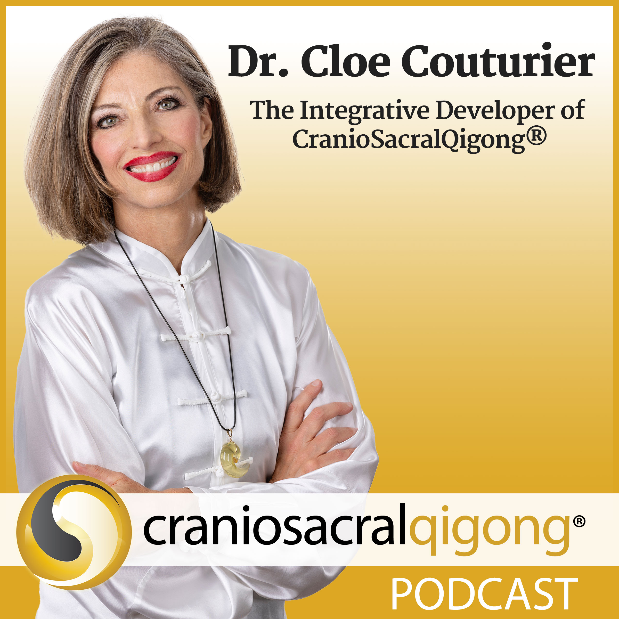 podcast-cover-craniosacralqigong2