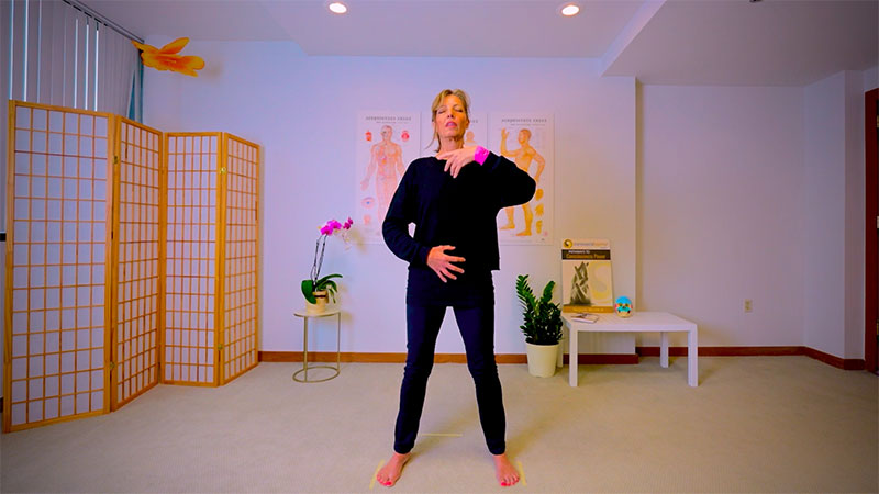 posture-sead The Seed of Posture