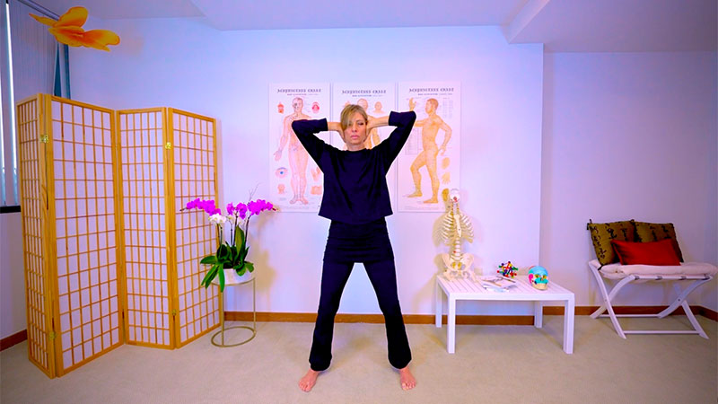 posture-sead The Seed of Posture